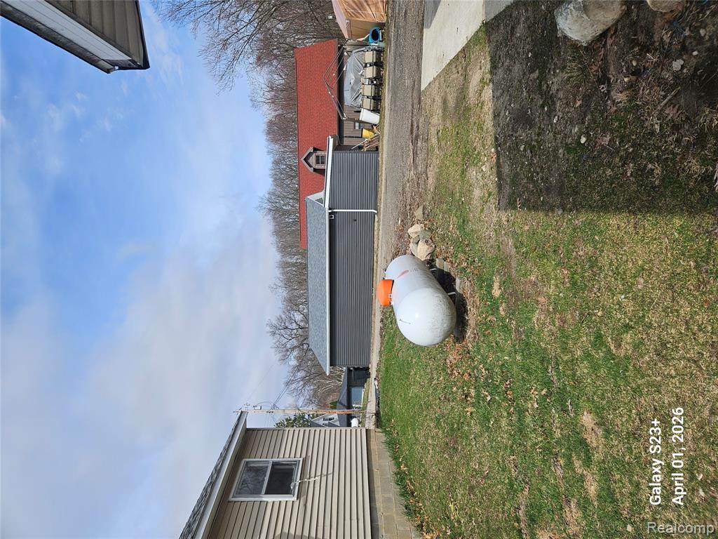 https://bt-photos.global.ssl.fastly.net/michigan/orig_boomver_1_653216010-2.jpg