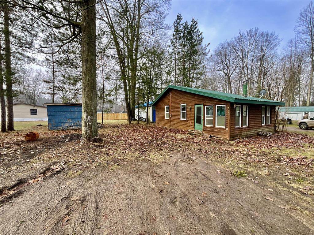 6384 Charleen Lane - Photo 1
