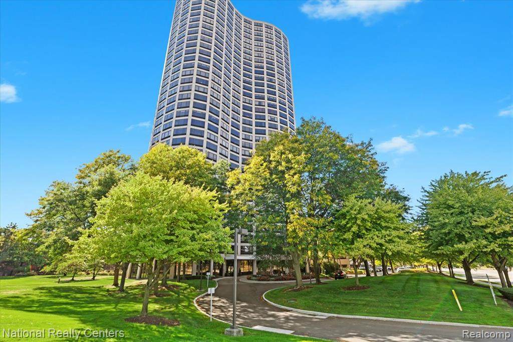 5000 Town Center - Photo 1