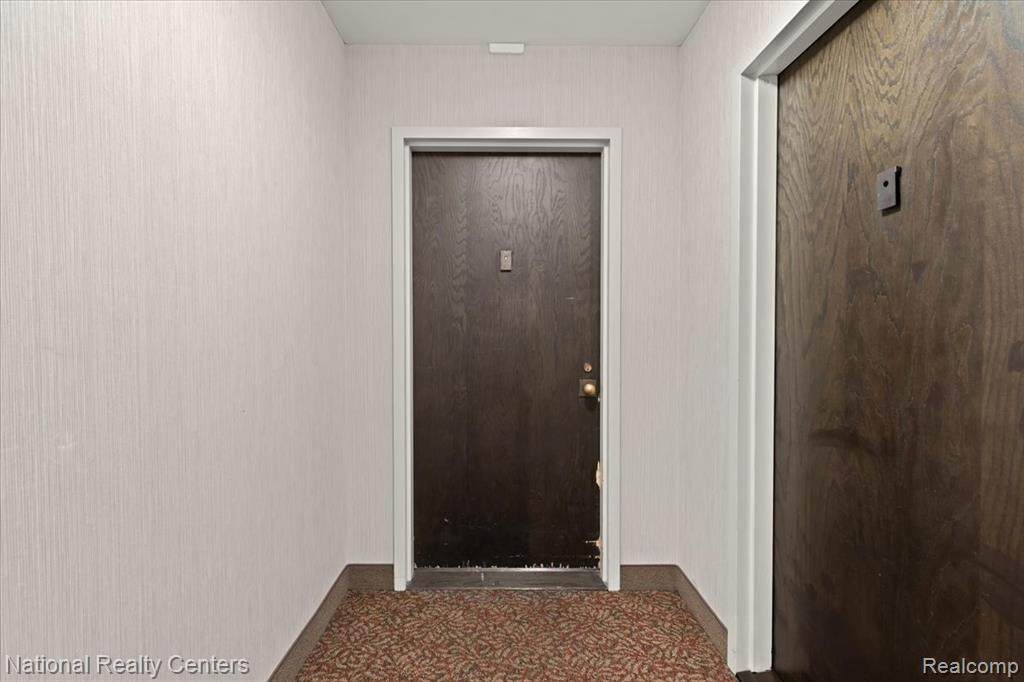 https://bt-photos.global.ssl.fastly.net/michigan/orig_boomver_1_653217070-2.jpg