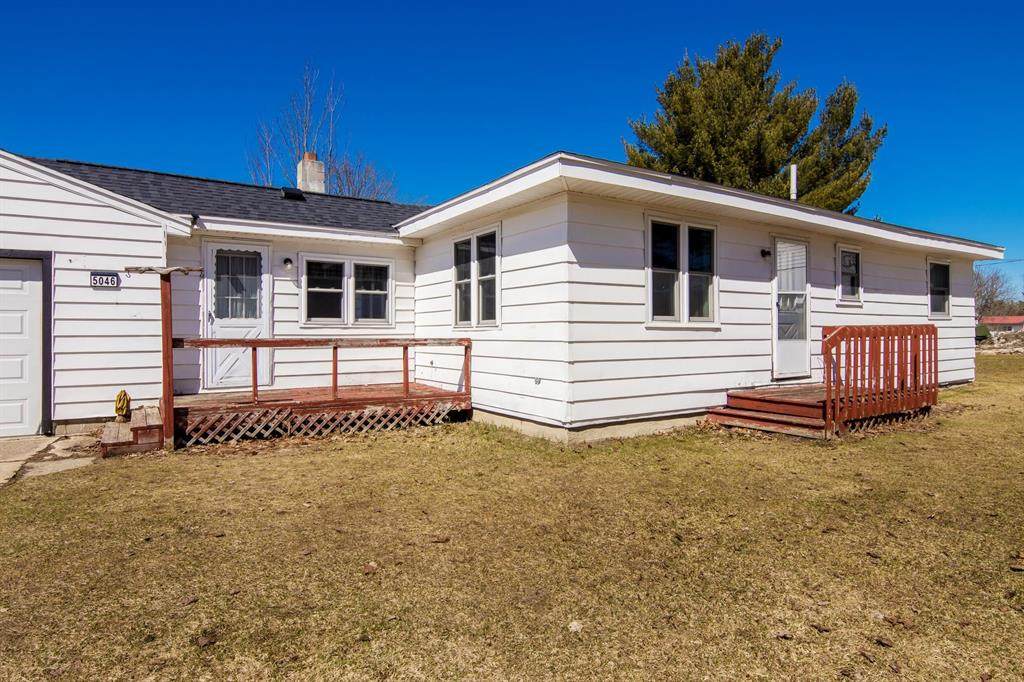 5046 Main Street Sw - Photo 1