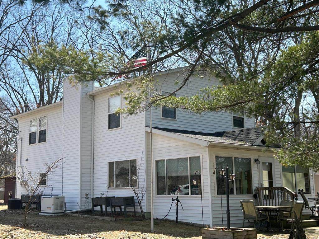 11035 1st Street - Photo 1