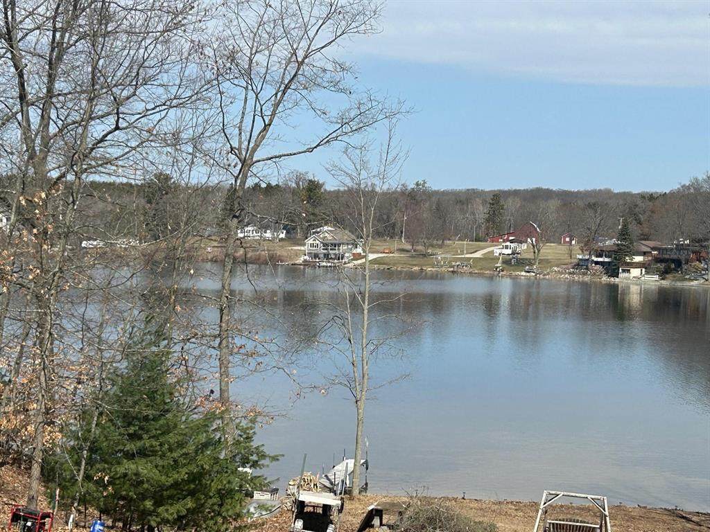 https://bt-photos.global.ssl.fastly.net/michigan/orig_boomver_1_653217364-2.jpg
