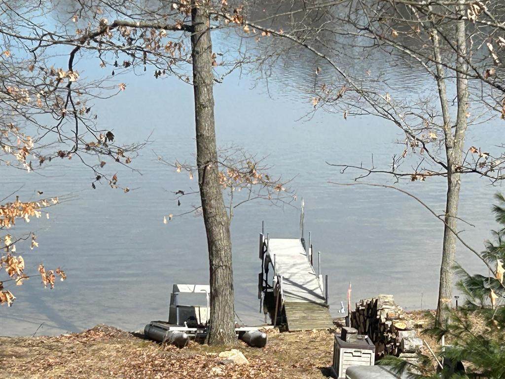 https://bt-photos.global.ssl.fastly.net/michigan/orig_boomver_1_653217364-2.jpg