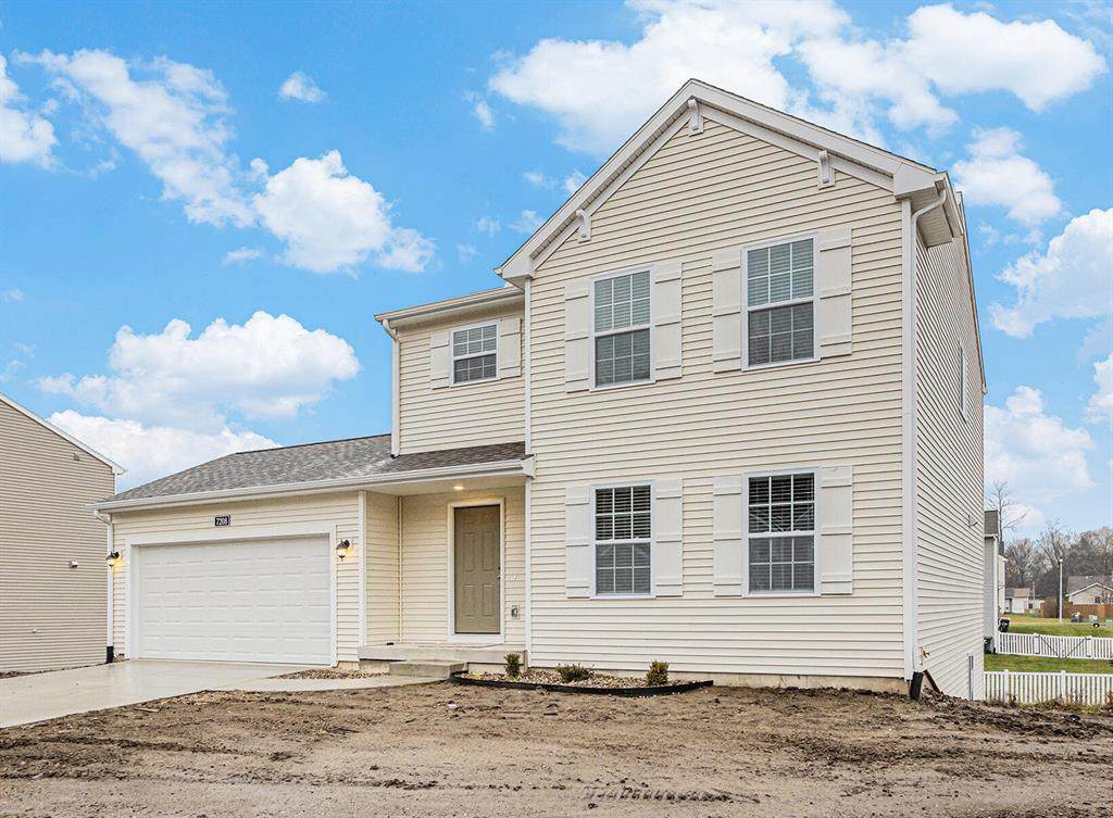 1667 Aspen Trails - Photo 1