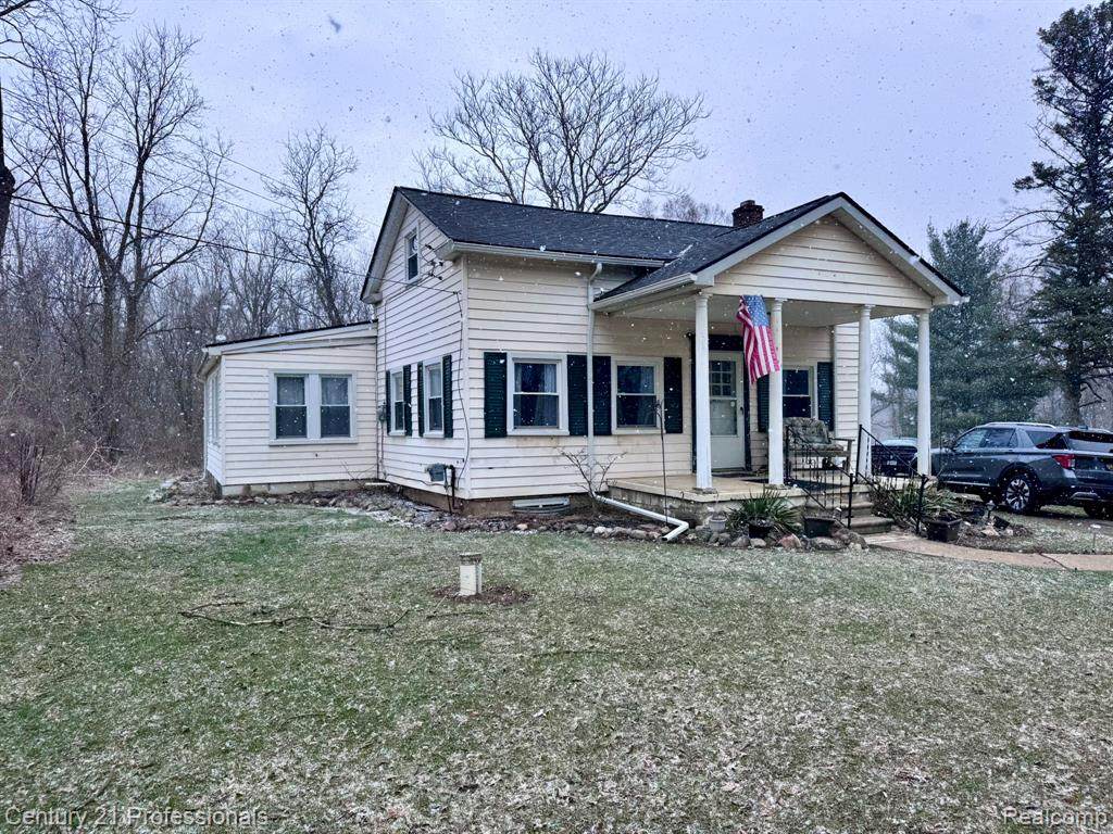 https://bt-photos.global.ssl.fastly.net/michigan/orig_boomver_1_653218616-2.jpg