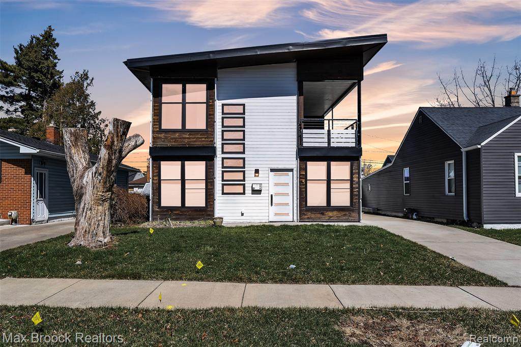 51 Shevlin Avenue - Photo 1