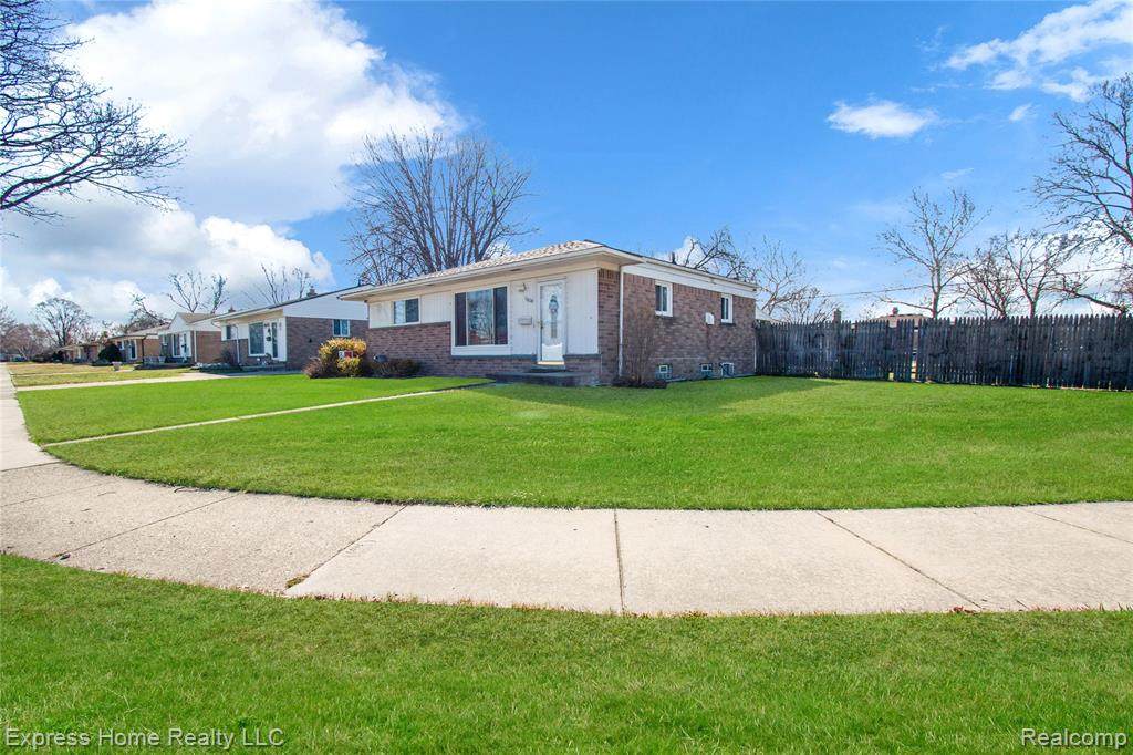 11808 Mckinley Drive - Photo 1