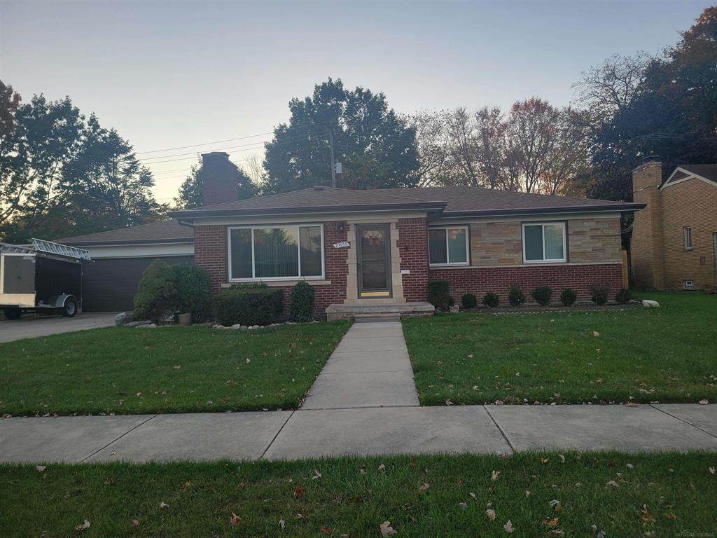 23155 Raven Avenue - Photo 1