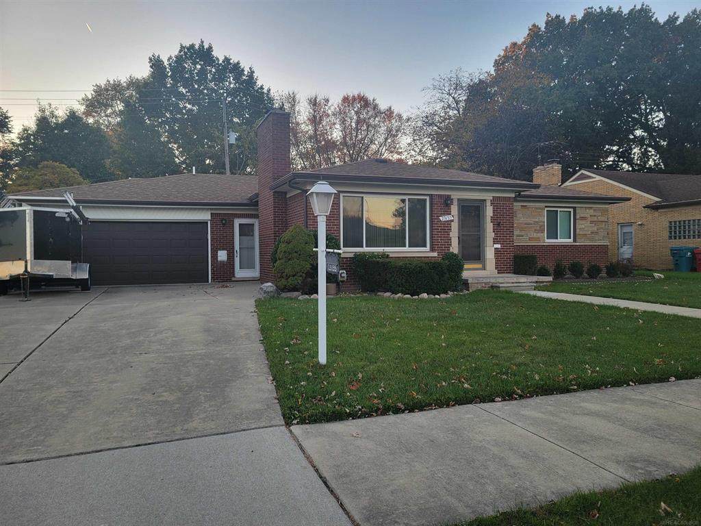 https://bt-photos.global.ssl.fastly.net/michigan/orig_boomver_1_653220827-2.jpg