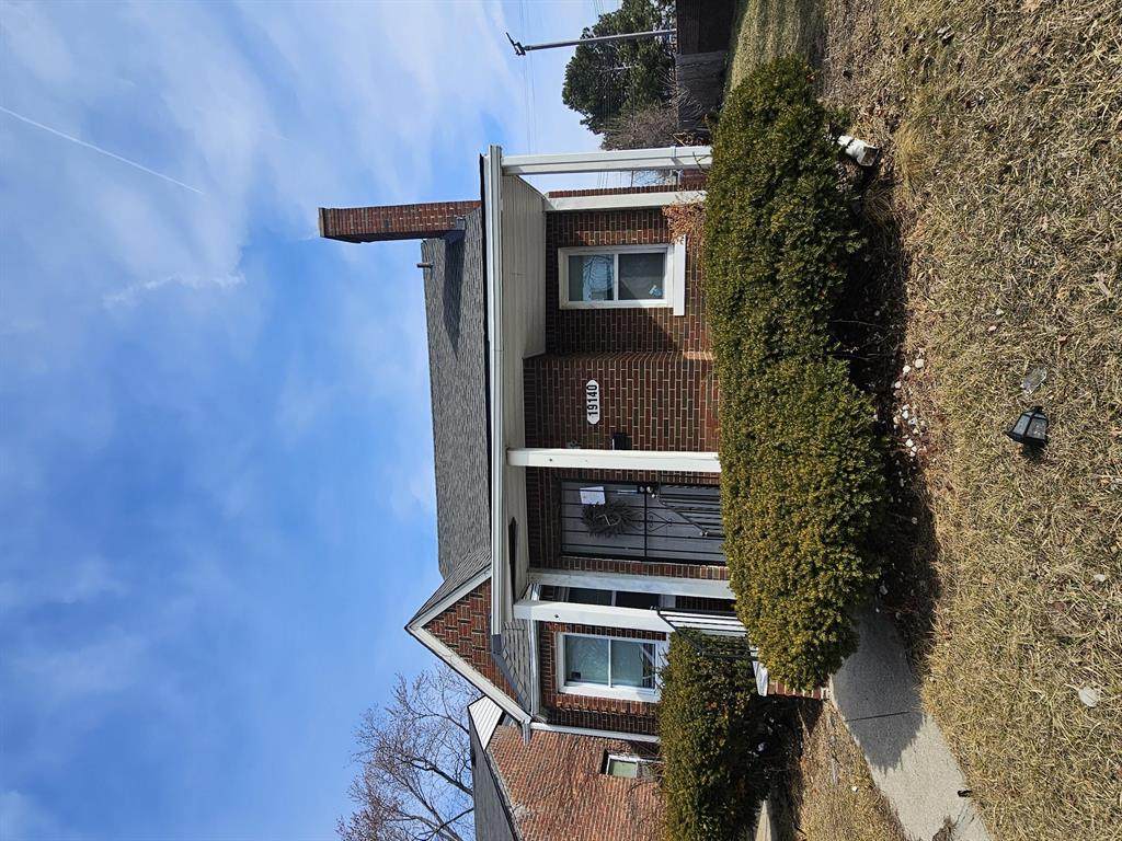 19140 Winthrop Street - Photo 1