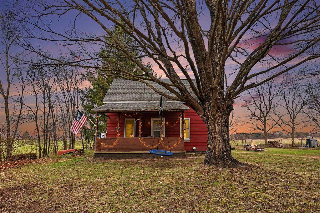 3521 204th Avenue - Photo 1