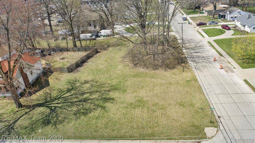 5689 Brandt Street - Photo 1