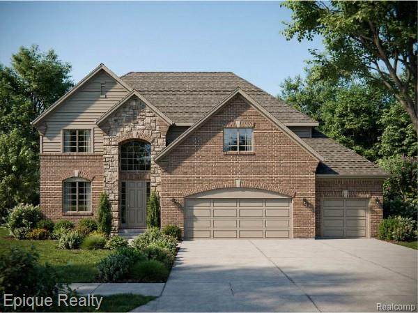 29745 Red Fox Lane - Photo 1