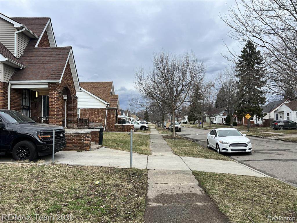 https://bt-photos.global.ssl.fastly.net/michigan/orig_boomver_1_653225470-2.jpg