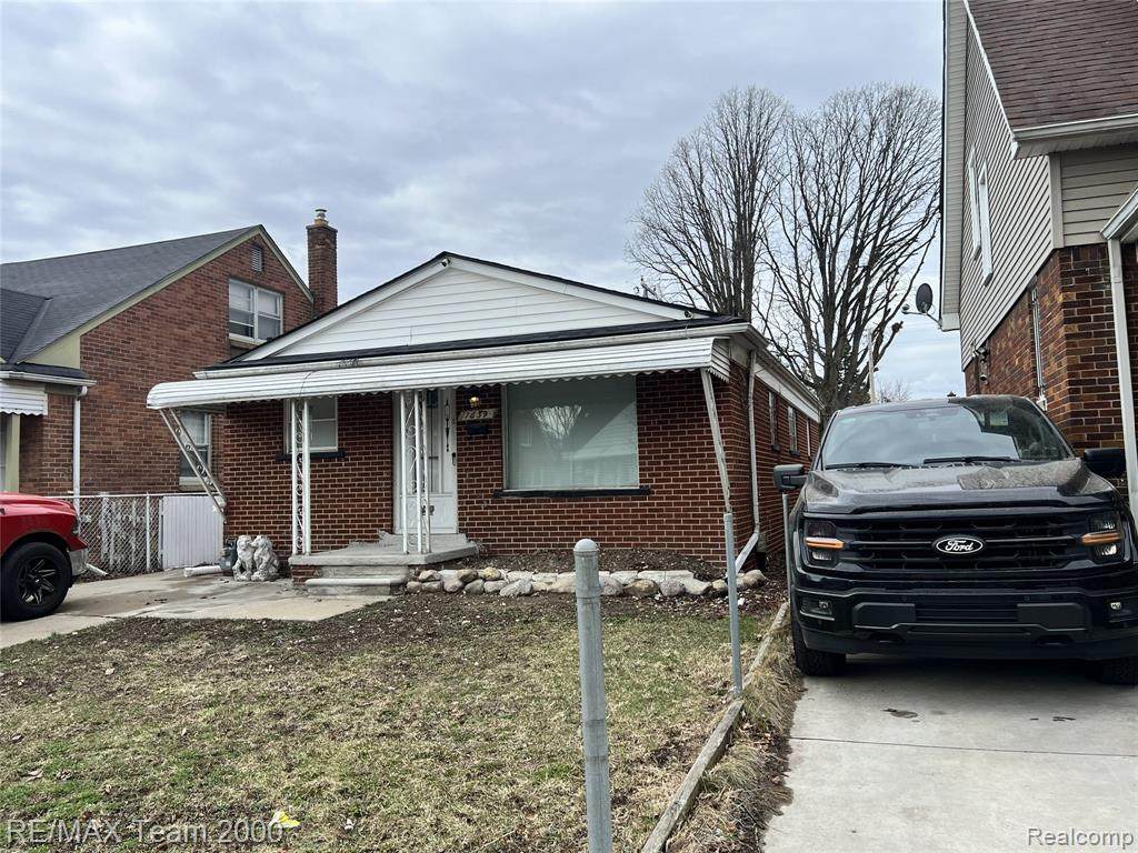 https://bt-photos.global.ssl.fastly.net/michigan/orig_boomver_1_653225470-2.jpg