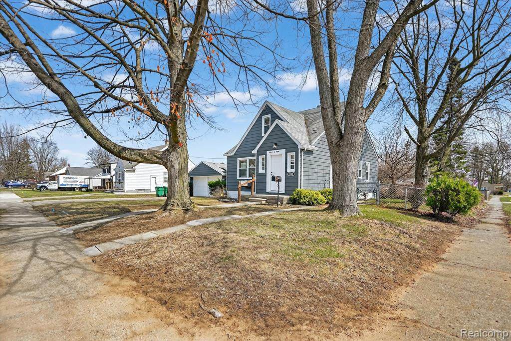https://bt-photos.global.ssl.fastly.net/michigan/orig_boomver_1_653226080-2.jpg