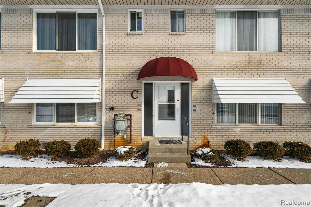 https://bt-photos.global.ssl.fastly.net/michigan/orig_boomver_1_653226757-2.jpg