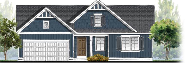 7070 Kettle Dale Avenue - Photo 1