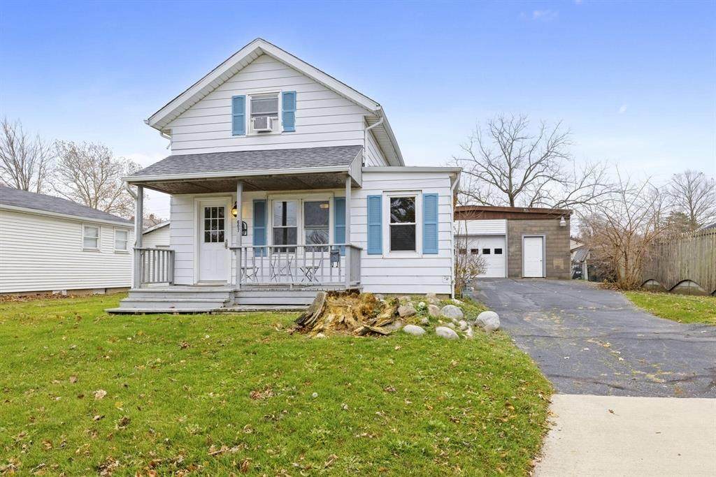 https://bt-photos.global.ssl.fastly.net/michigan/orig_boomver_1_653228966-2.jpg
