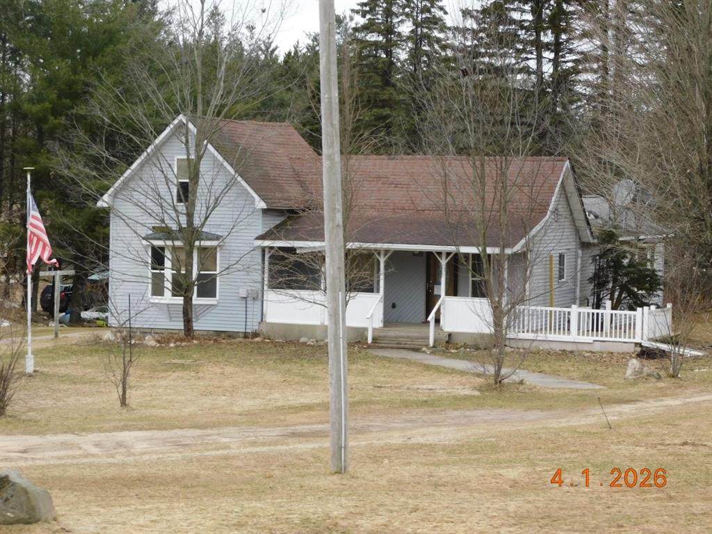 7439 22 1/2 Road - Photo 1