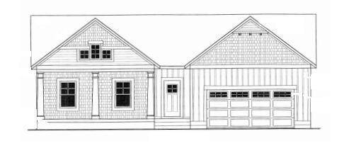 2486 Elk Court - Photo 1