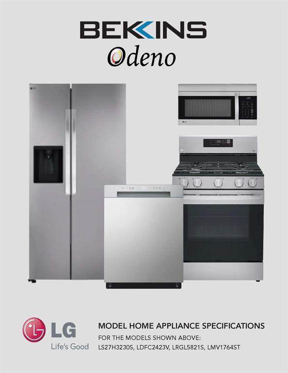 https://bt-photos.global.ssl.fastly.net/michigan/orig_boomver_1_653231338-2.jpg