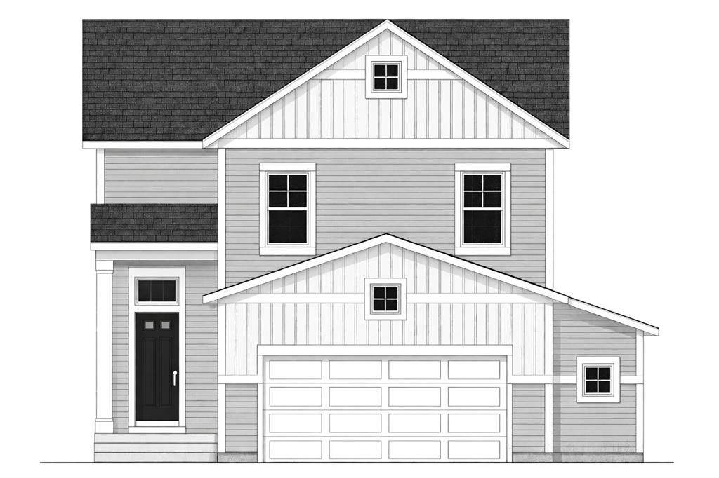 2483 Otter Place - Photo 1