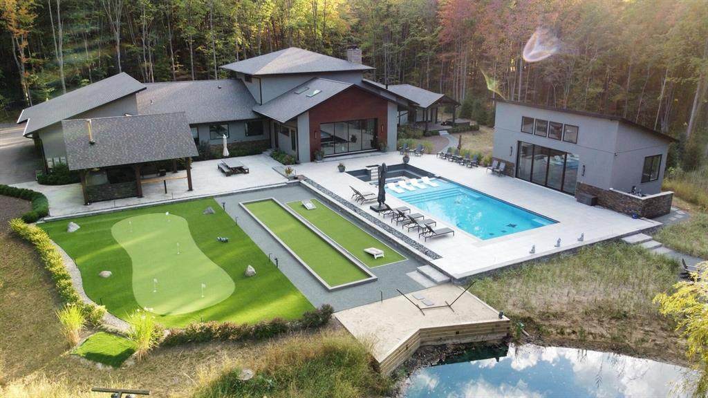 6941 Youngren Road - Photo 1