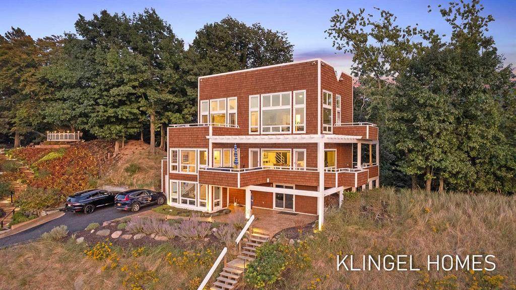 140 Prospect Street - Photo 1
