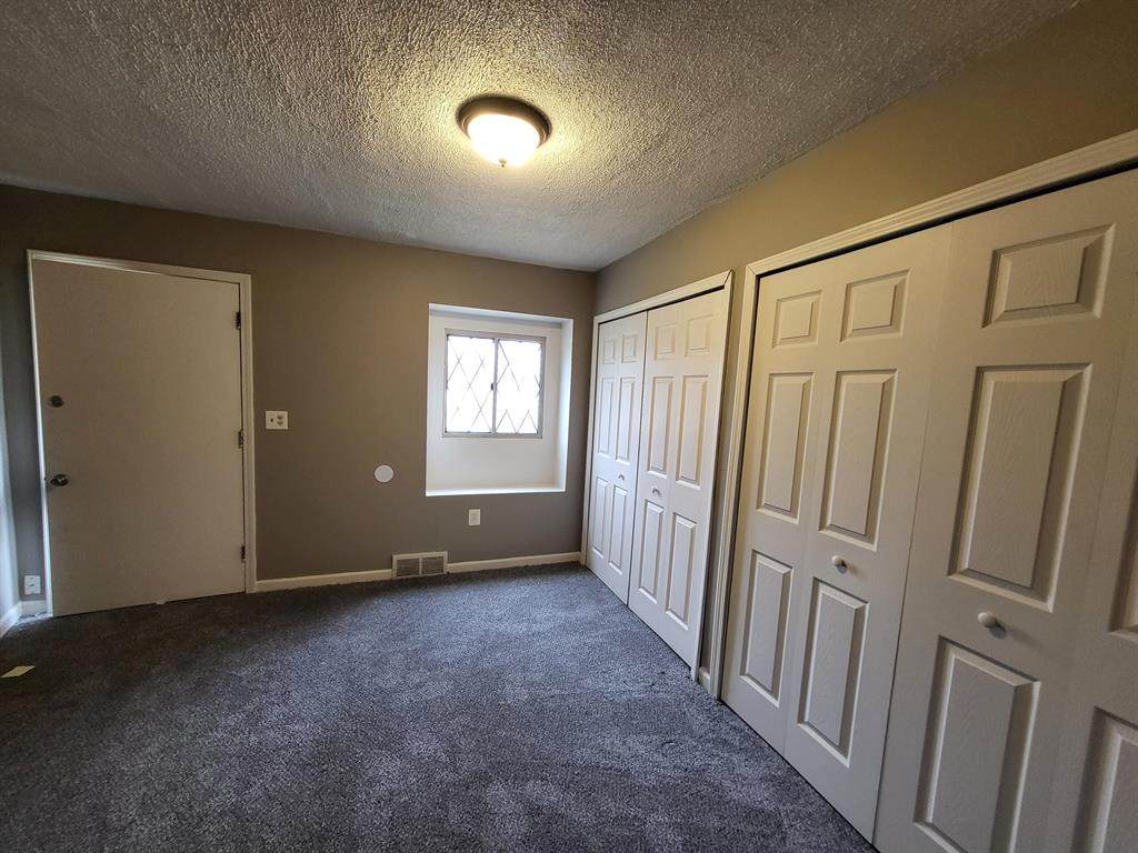 https://bt-photos.global.ssl.fastly.net/michigan/orig_boomver_1_653234125-2.jpg