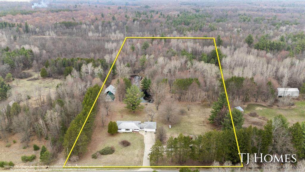 5818 Sternberg Road - Photo 1