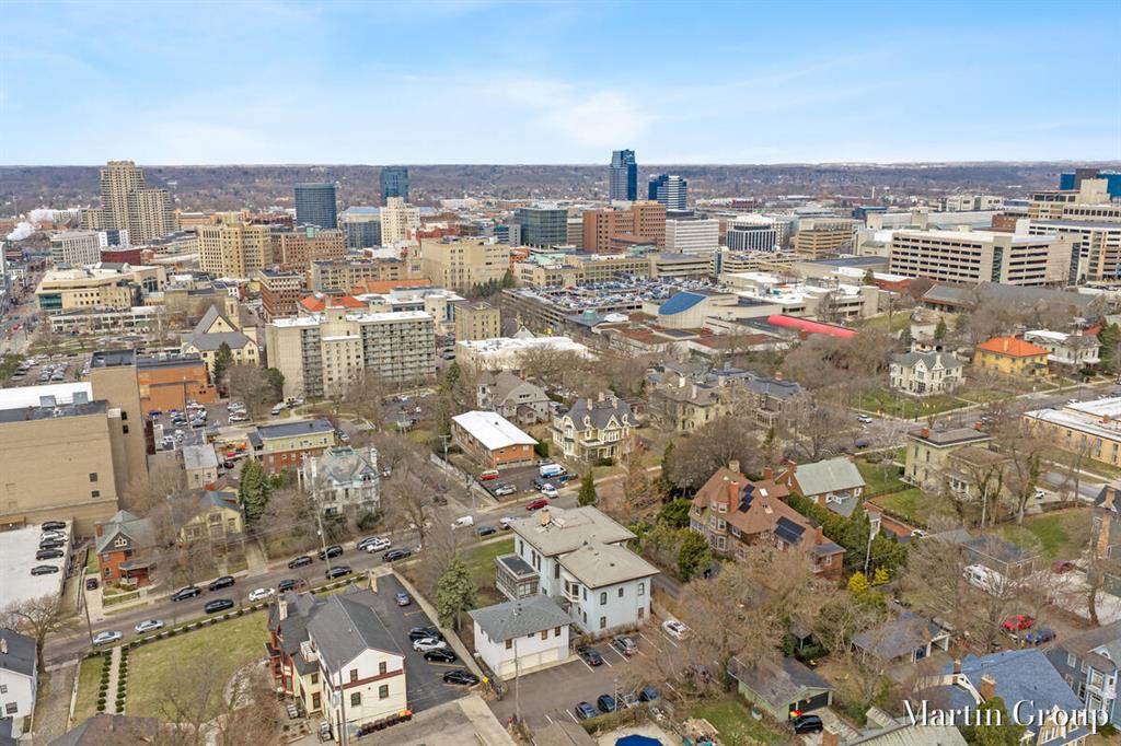 https://bt-photos.global.ssl.fastly.net/michigan/orig_boomver_6_653236096-2.jpg