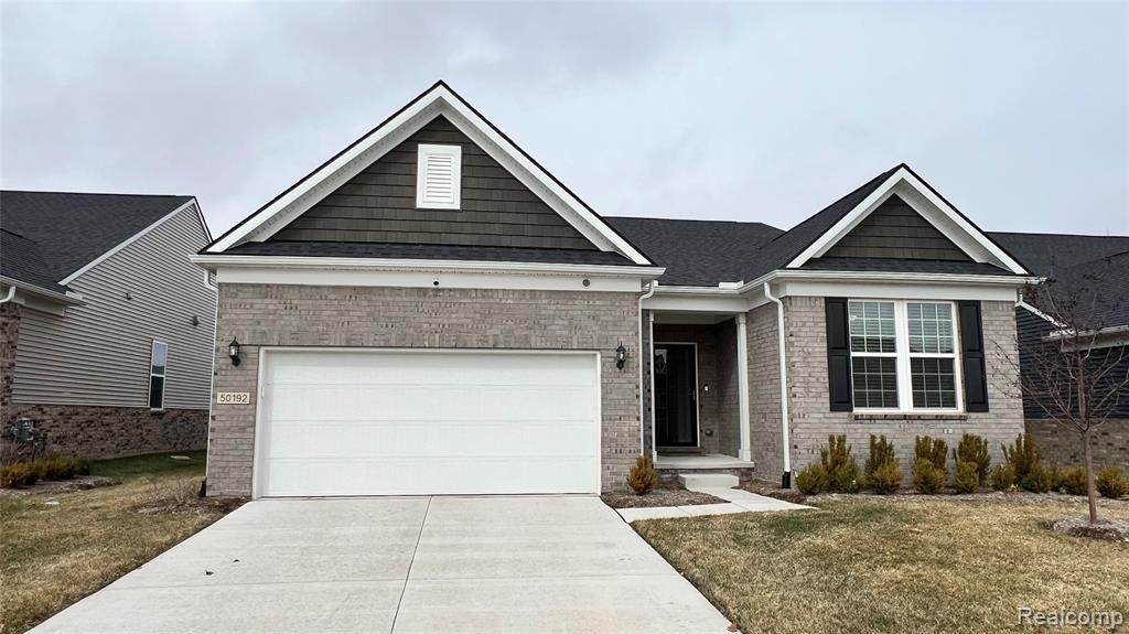 50192 Ogden Road - Photo 1