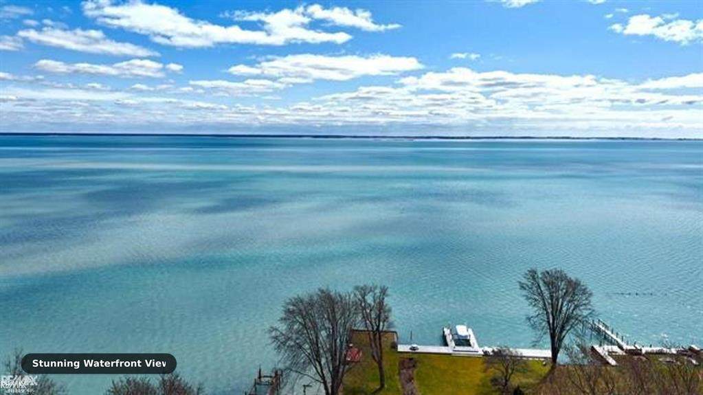 https://bt-photos.global.ssl.fastly.net/michigan/orig_boomver_1_653238402-2.jpg