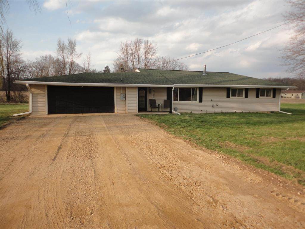 4219 110th Avenue - Photo 1
