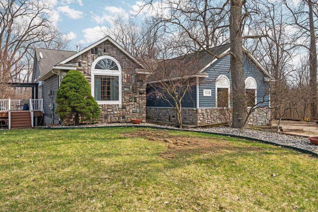 10115 Finch Court - Photo 1