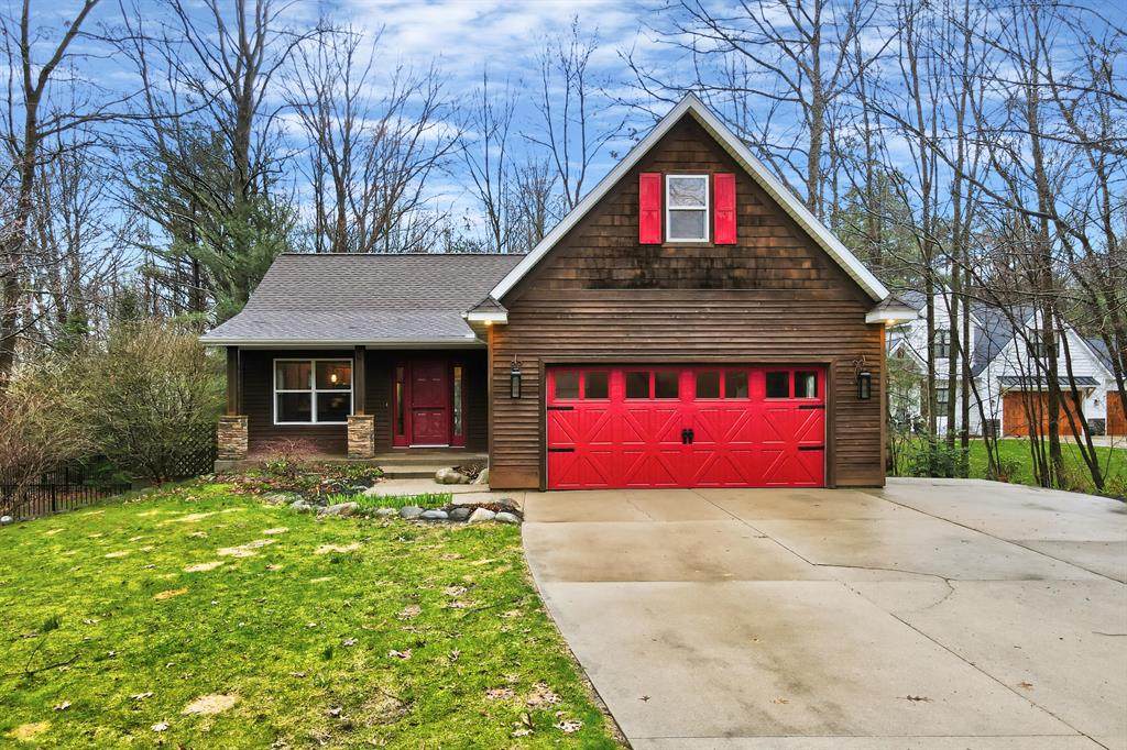 6417 Ototeman Trail - Photo 1