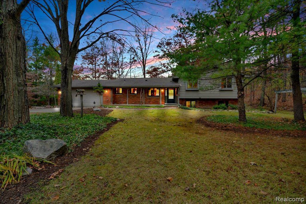 75 Ridgemont Road - Photo 1