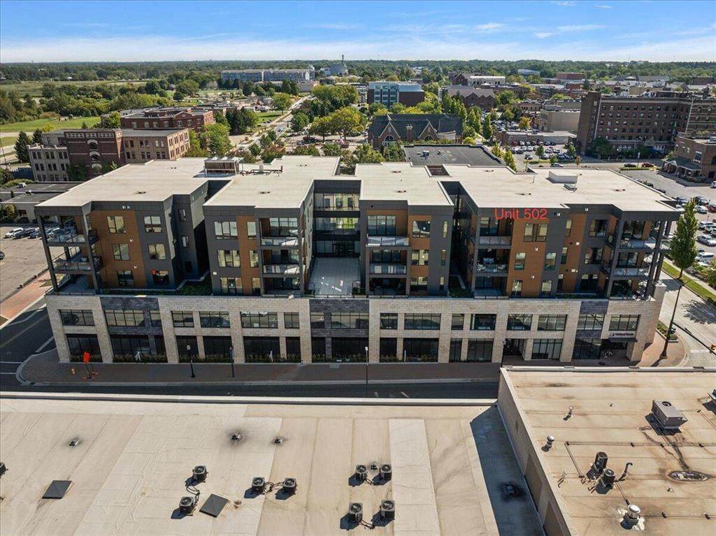 159 River Avenue - Photo 1