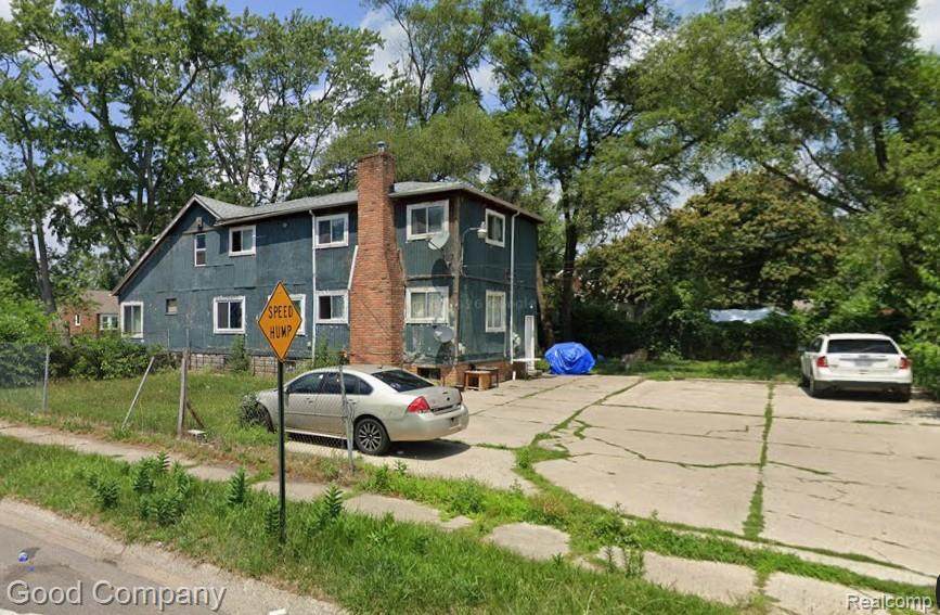 https://bt-photos.global.ssl.fastly.net/michigan/orig_boomver_1_653255810-2.jpg