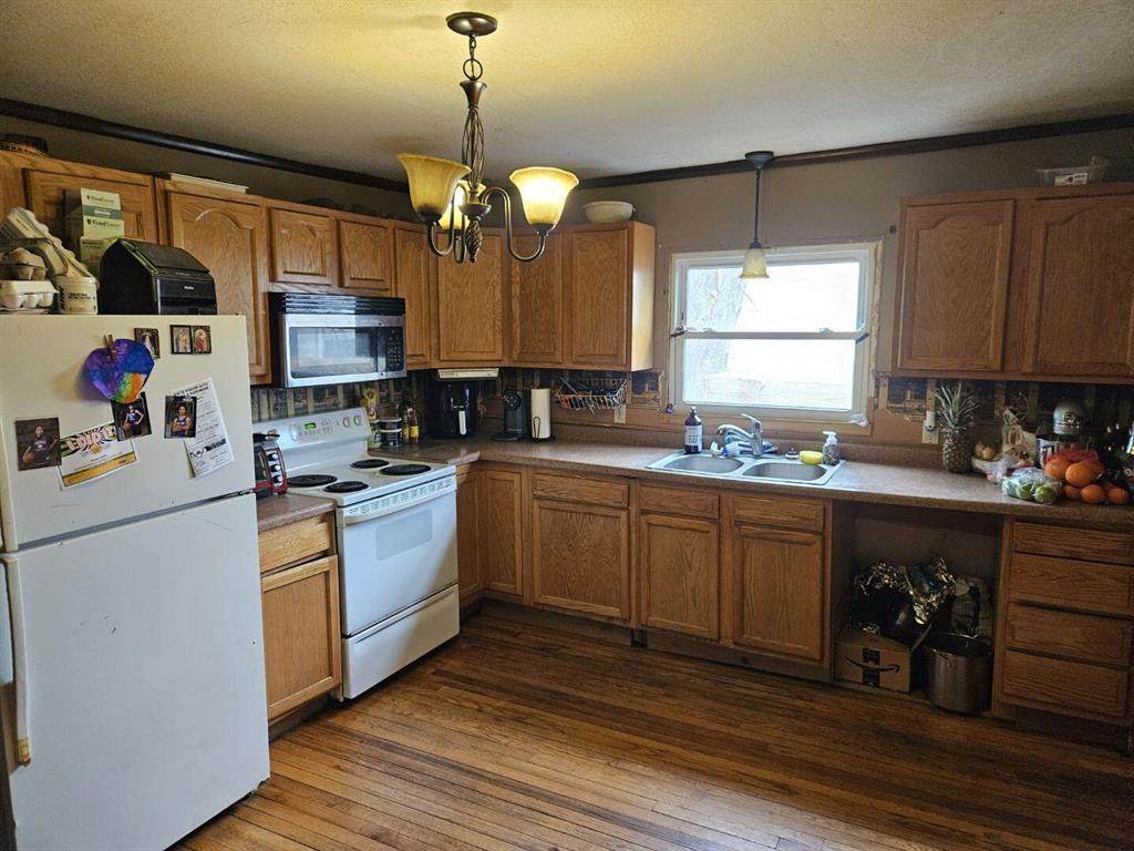 https://bt-photos.global.ssl.fastly.net/michigan/orig_boomver_1_653258028-2.jpg