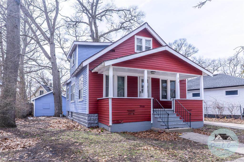 71 Crescent Avenue - Photo 1
