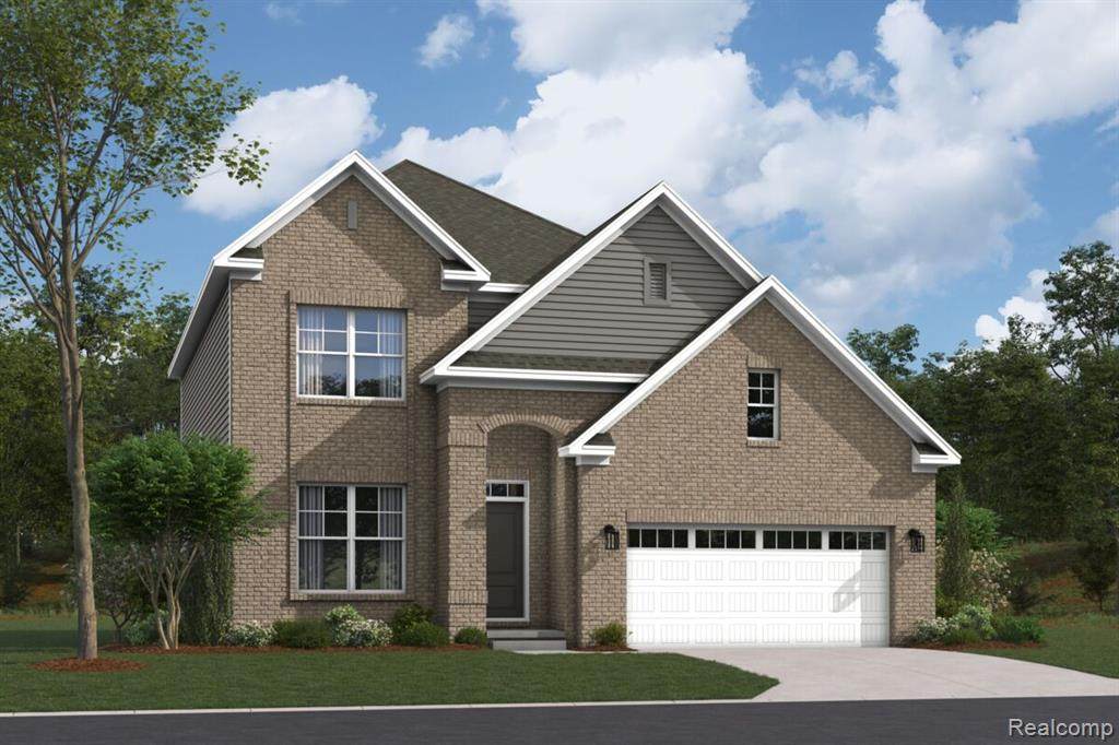 51178 Ottawa Drive - Photo 1