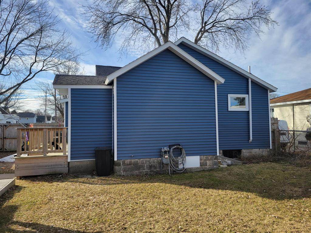 https://bt-photos.global.ssl.fastly.net/michigan/orig_boomver_1_653261293-2.jpg