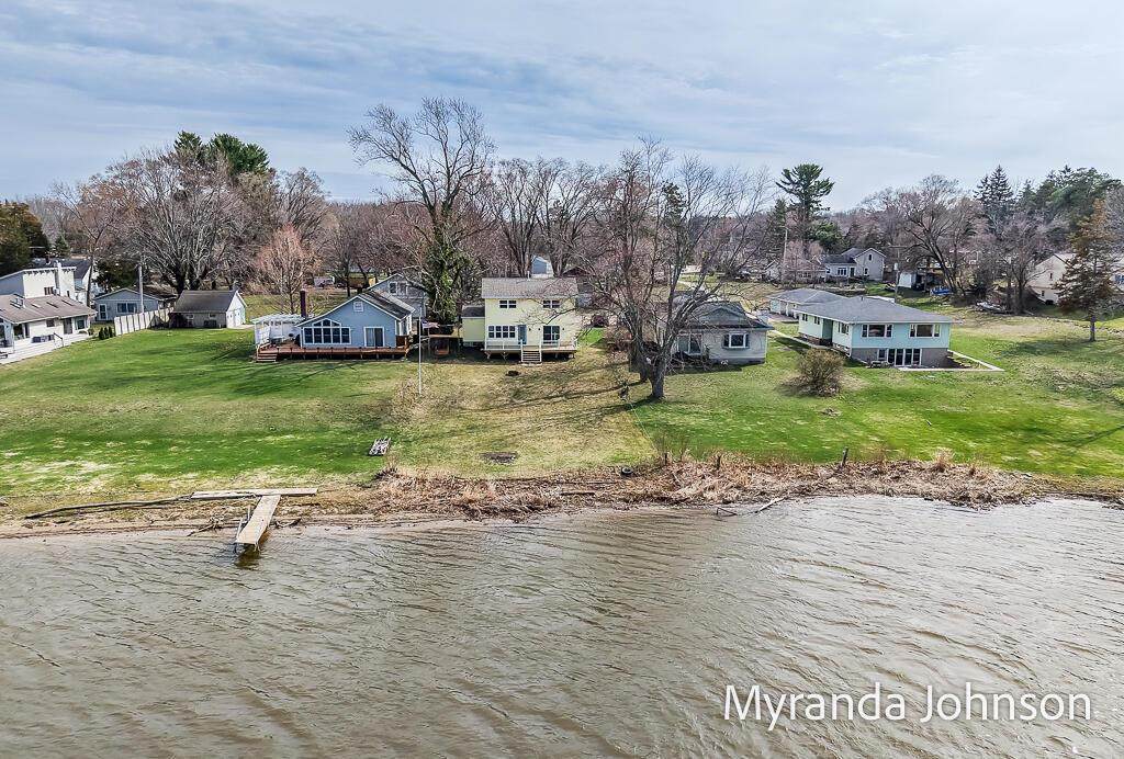 14661 Mercury Drive - Photo 1