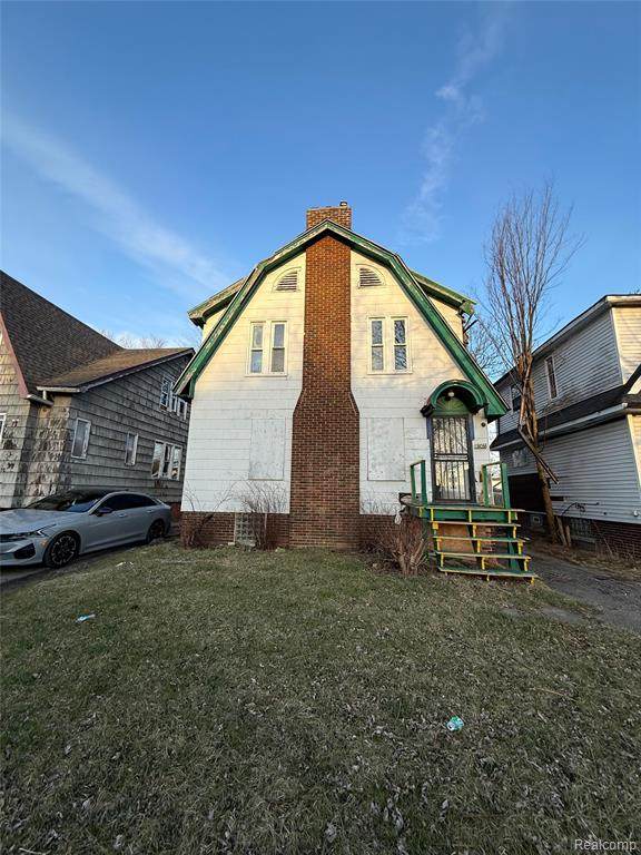 18036 Joann Street - Photo 1