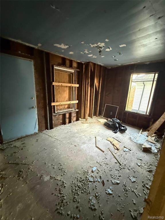 https://bt-photos.global.ssl.fastly.net/michigan/orig_boomver_1_653263003-2.jpg