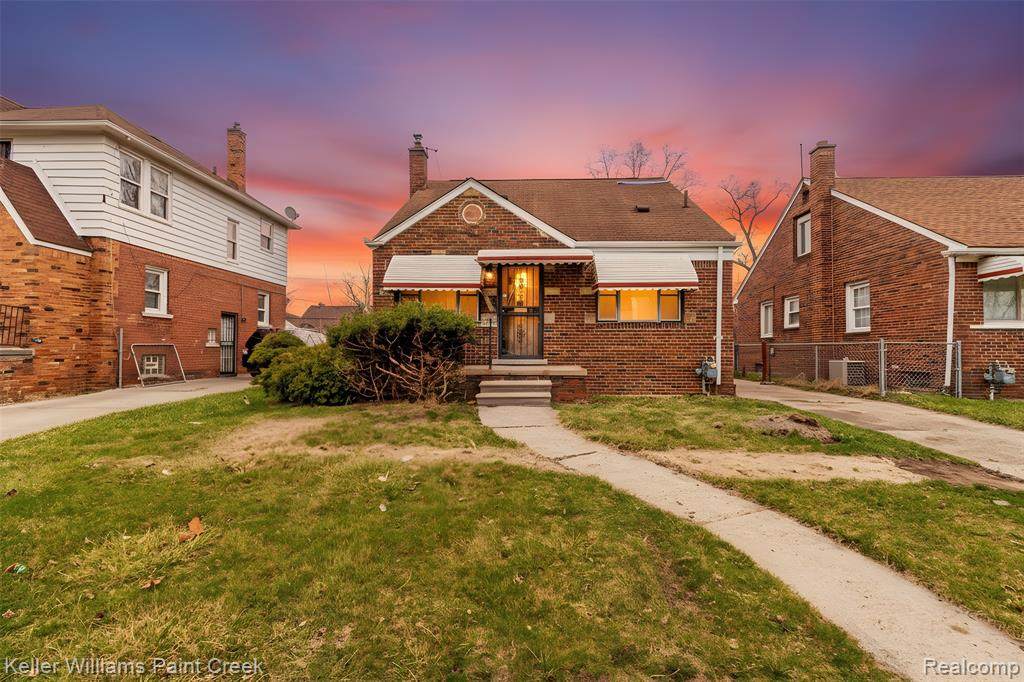 15306 Asbury Park - Photo 1