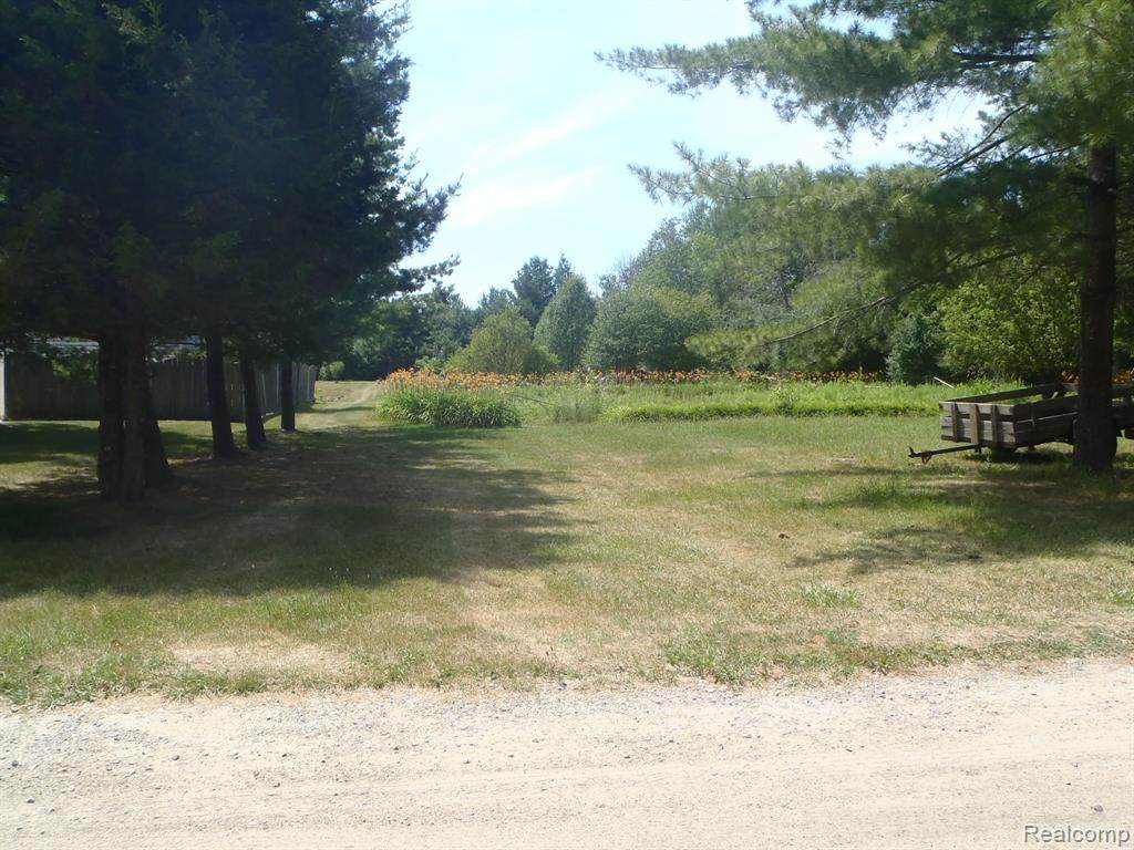 https://bt-photos.global.ssl.fastly.net/michigan/orig_boomver_1_653263275-2.jpg